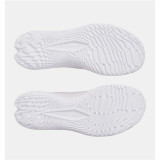 Running Shoes for Adults Under Armour Velociti 4 White