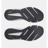 Running Shoes for Adults Under Armour Sonic 7 White