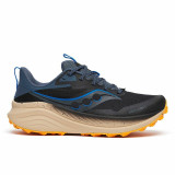 Running Shoes for Adults Saucony Xodus Ultra 3