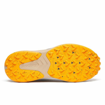 Running Shoes for Adults Saucony Xodus Ultra 3