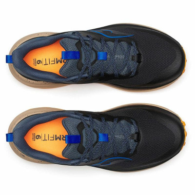 Running Shoes for Adults Saucony Xodus Ultra 3