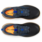 Running Shoes for Adults Saucony Xodus Ultra 3