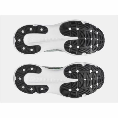 Running Shoes for Adults Under Armour Infinite Grey