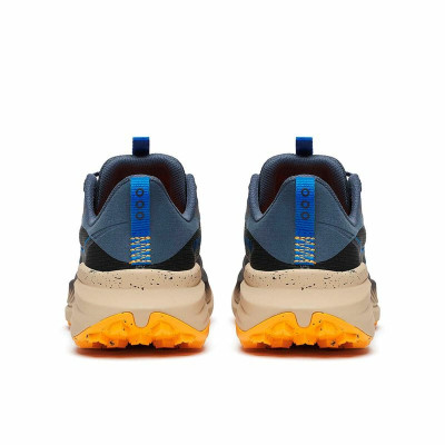 Running Shoes for Adults Saucony Xodus Ultra 3