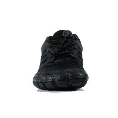 Running Shoes for Adults Hi-Tec Samoa Black