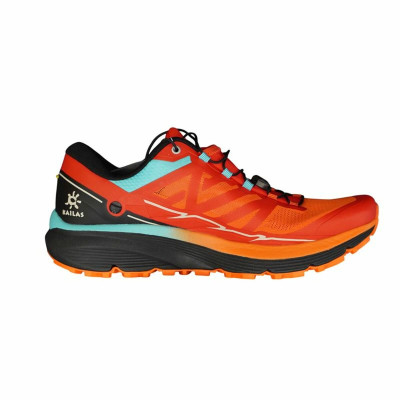 Running Shoes for Adults Kailas Fuga EX 2