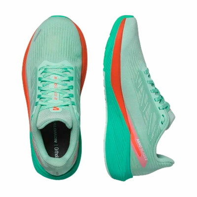 Running Shoes for Adults Salomon Aero Blaze