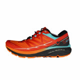 Running Shoes for Adults Kailas Fuga EX 2