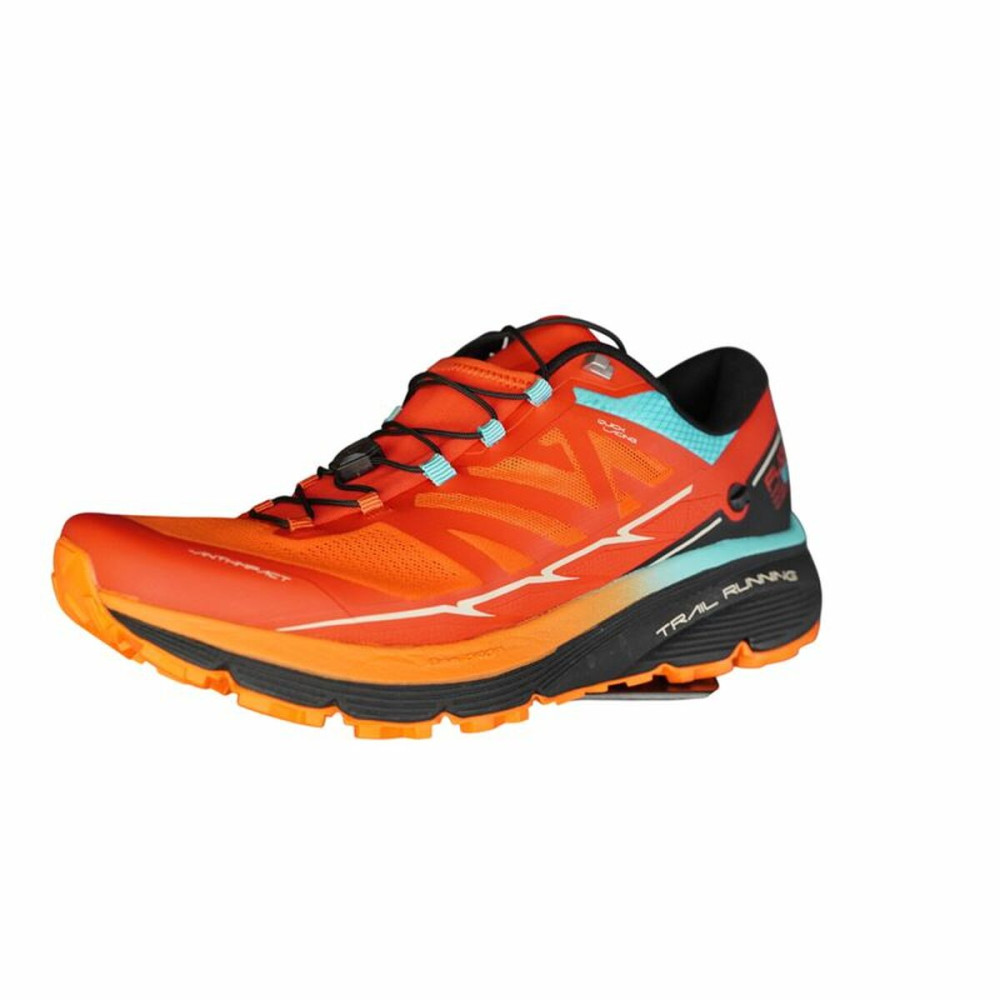 Running Shoes for Adults Kailas Fuga EX 2
