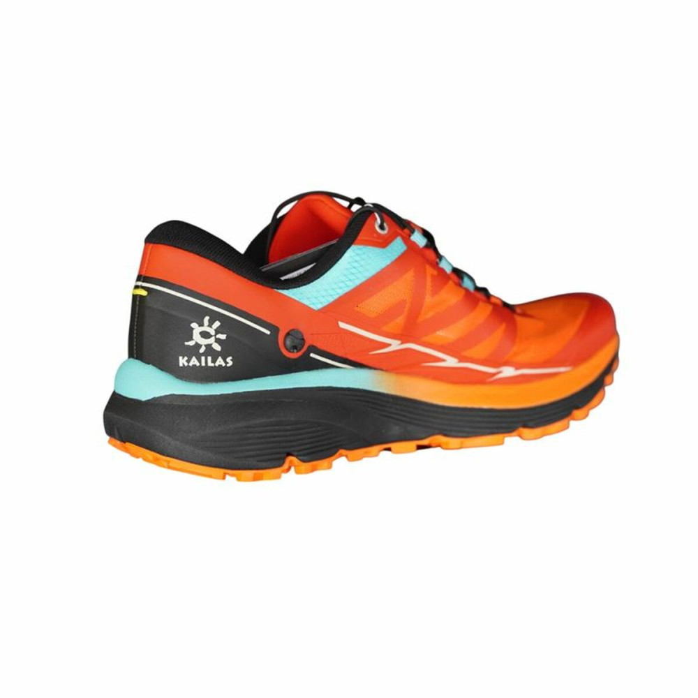 Running Shoes for Adults Kailas Fuga EX 2