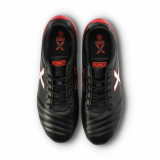 Adult's Football Boots Munich Arenga 310