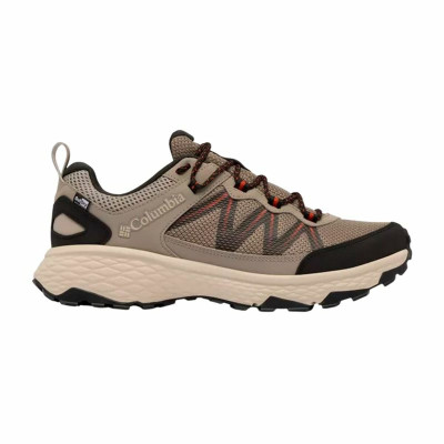 Running Shoes for Adults Columbia Peakfreak Rush™