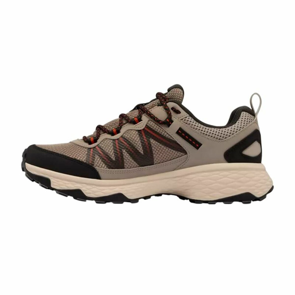 Running Shoes for Adults Columbia Peakfreak Rush™