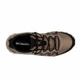 Running Shoes for Adults Columbia Peakfreak Rush™