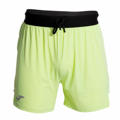 Sport Shorts for Kids Joma Sport R-City Iconic Running