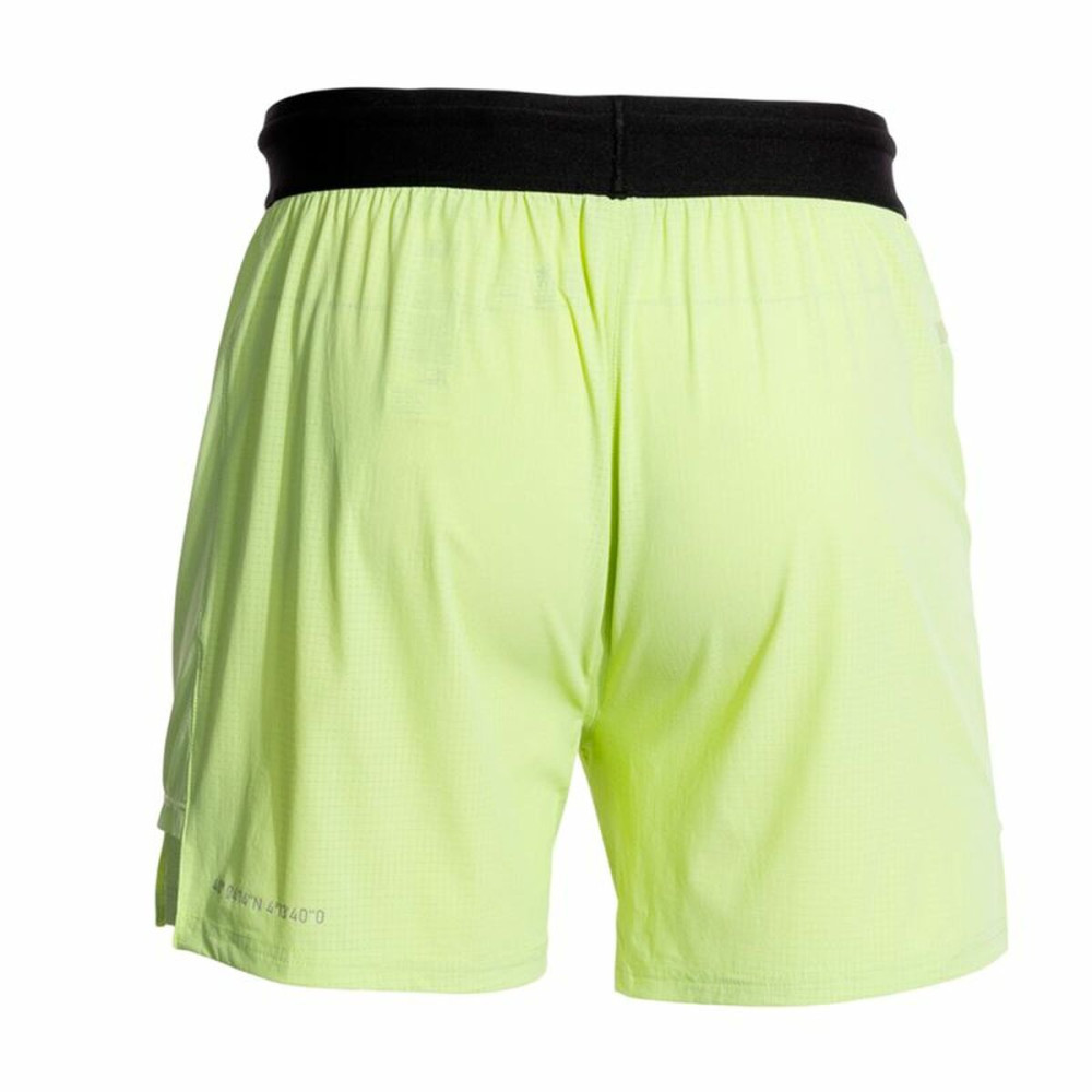 Sport Shorts for Kids Joma Sport R-City Iconic Running