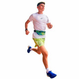 Sport Shorts for Kids Joma Sport R-City Iconic Running