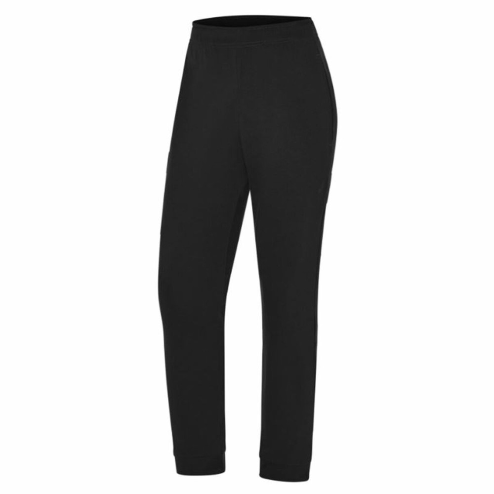 Long Sports Trousers Joluvi Aure Jogger Moutain