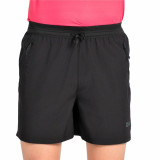 Sports Shorts +8000 Dicty Black Moutain