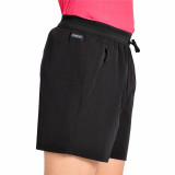 Sports Shorts +8000 Dicty Black Moutain