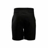 Sports Shorts Joma Sport R-Nature Black Moutain