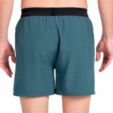 Sports Shorts +8000 Dicty Green Moutain