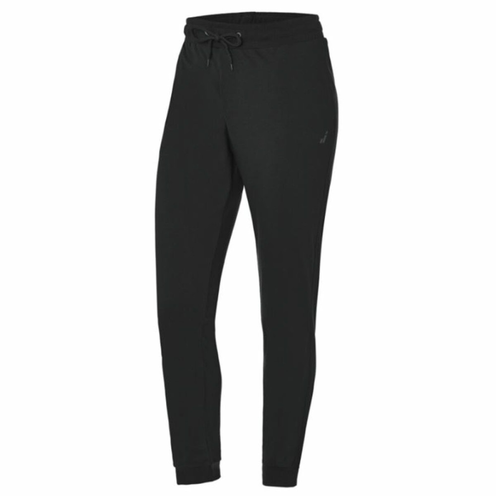 Long Sports Trousers Joluvi Aure Jogger Moutain
