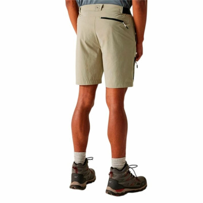 Sports Shorts Regatta TrvlLghtPckawaySh Moutain
