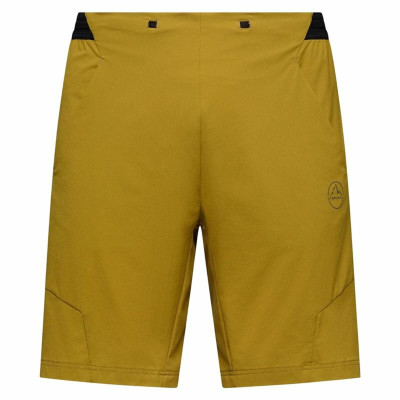 Sports Shorts La Sportiva Trail Guard Moutain