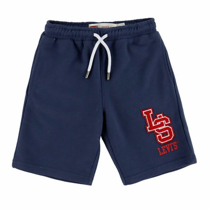 Sport Shorts for Kids Levi's Lvb Monogram