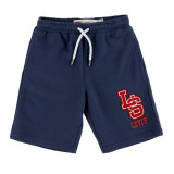 Sport Shorts for Kids Levi's Lvb Monogram