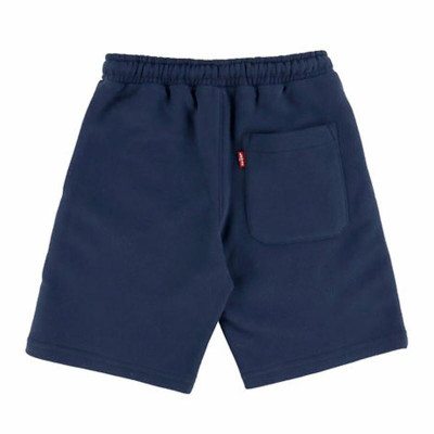 Sport Shorts for Kids Levi's Lvb Monogram