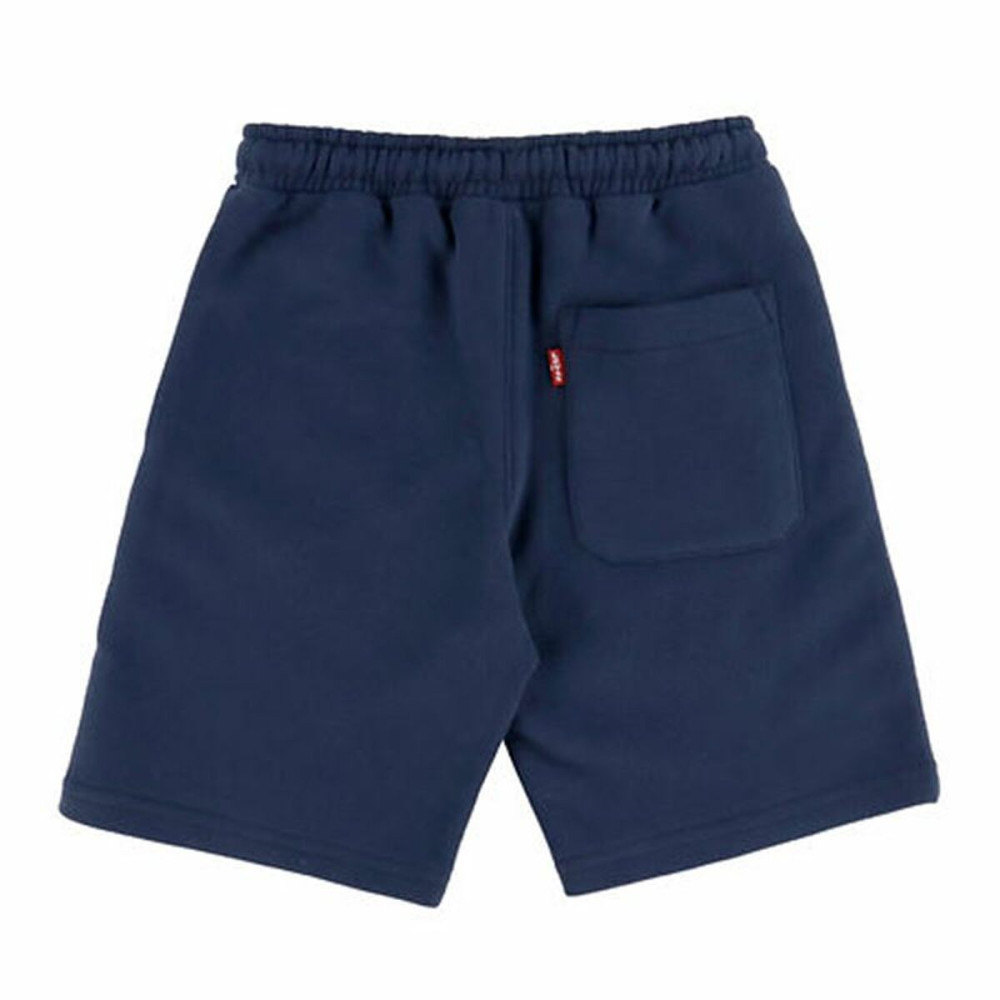 Sport Shorts for Kids Levi's Lvb Monogram