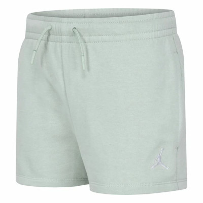 Sport Shorts for Kids Jordan Jdg Brooklyn Ess Ft