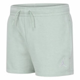 Sport Shorts for Kids Jordan Jdg Brooklyn Ess Ft