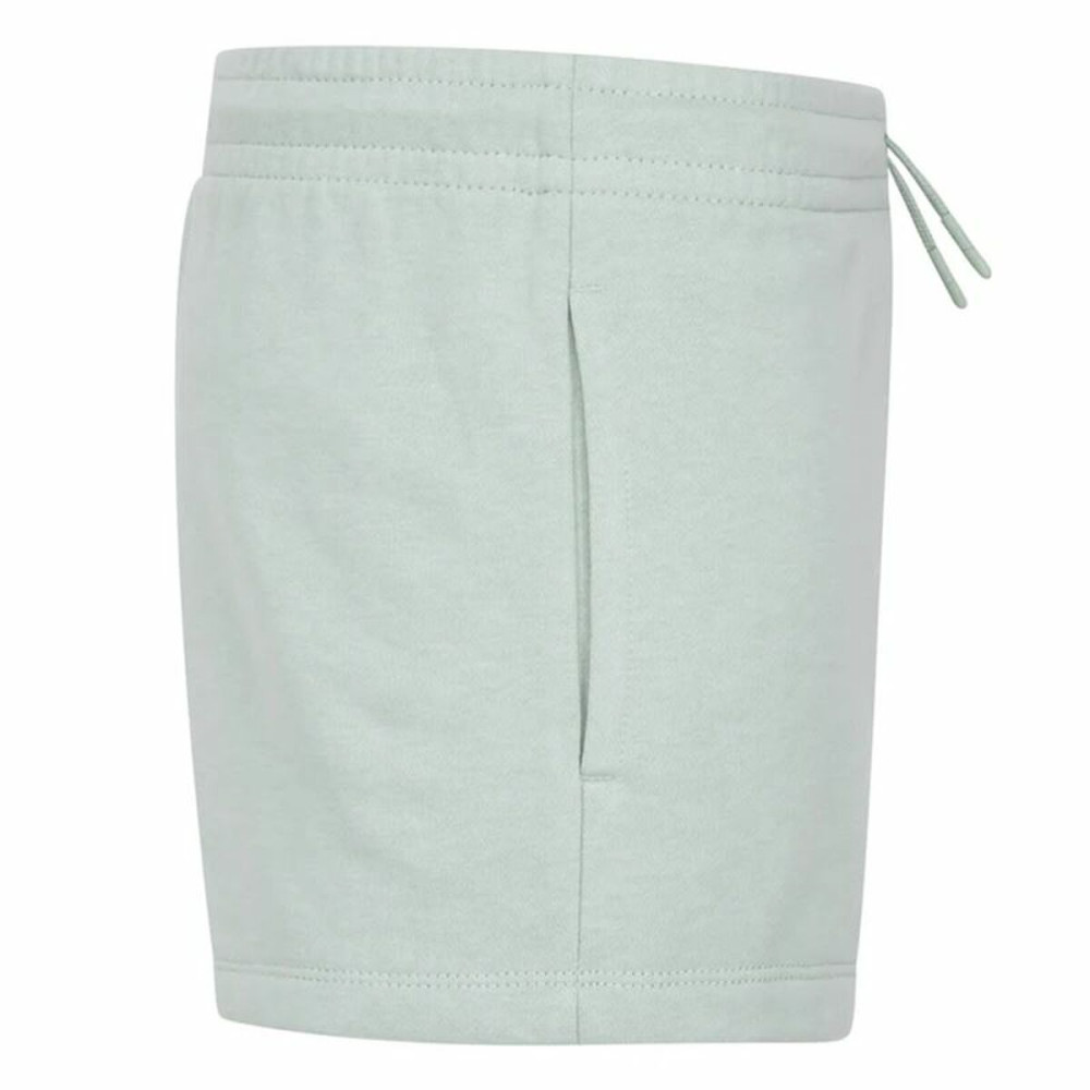 Sport Shorts for Kids Jordan Jdg Brooklyn Ess Ft