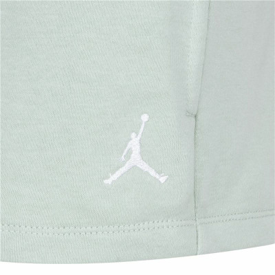 Sport Shorts for Kids Jordan Jdg Brooklyn Ess Ft