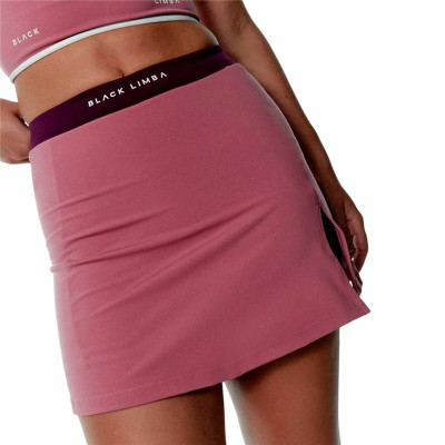 Sport leggings for Women Black Limba Power Play Fitness