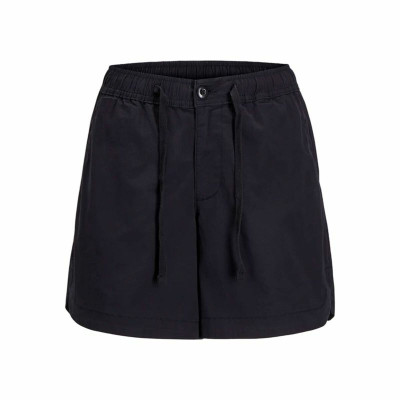 Sports Shorts for Women Jack & Jones Jxmollie Campaign