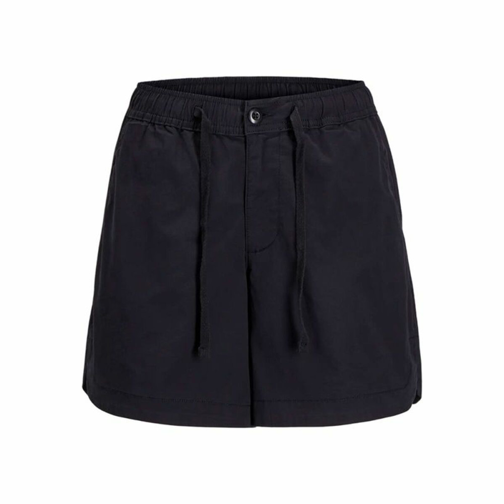 Sports Shorts for Women Jack & Jones Jxmollie Campaign