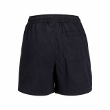 Sports Shorts for Women Jack & Jones Jxmollie Campaign