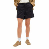 Sports Shorts for Women Jack & Jones Jxmollie Campaign