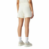 Sports Shorts for Women Champion