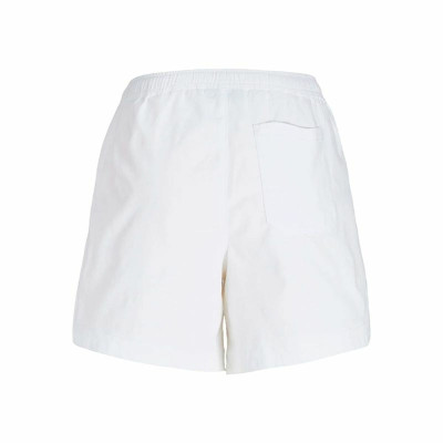 Sports Shorts for Women Jack & Jones Jxmollie Campaign