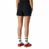 Sports Shorts for Women Champion Black