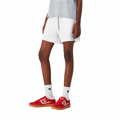 Sports Shorts for Women Champion