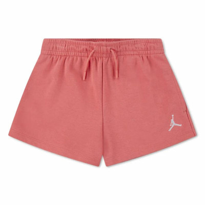 Sport Shorts for Kids Jordan Jdg Brooklyn Ess Ft