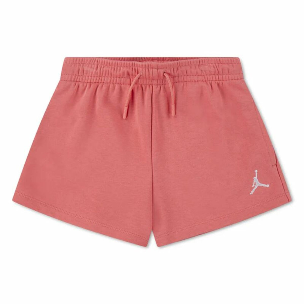 Sport Shorts for Kids Jordan Jdg Brooklyn Ess Ft