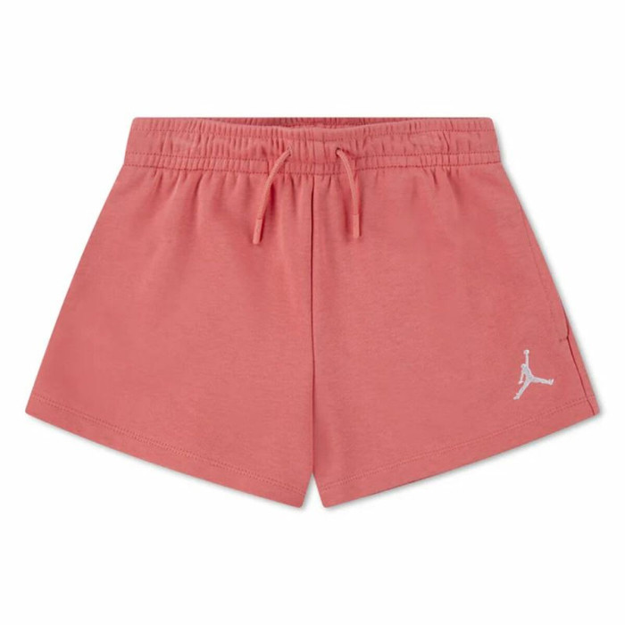 Sport Shorts for Kids Jordan Jdg Brooklyn Ess Ft