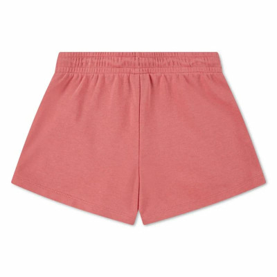 Sport Shorts for Kids Jordan Jdg Brooklyn Ess Ft